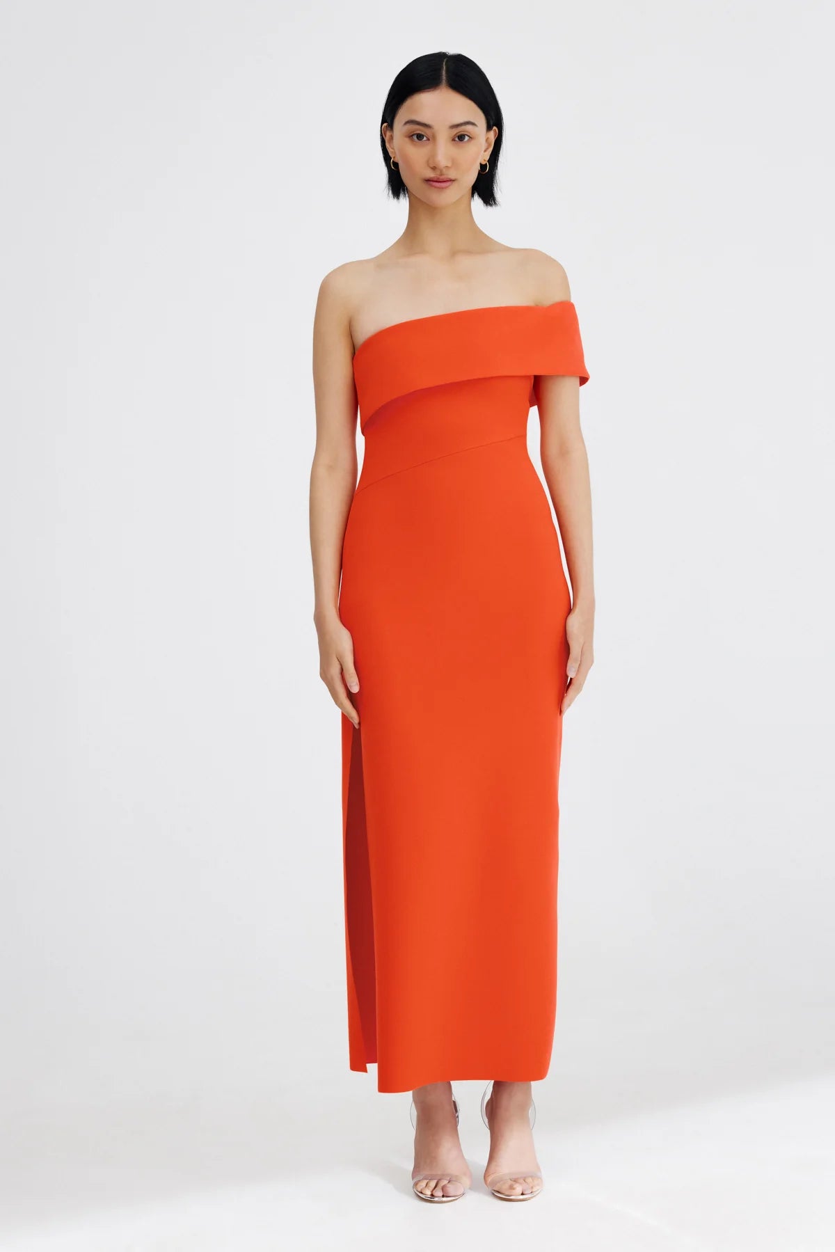 QUINN - TALLA S