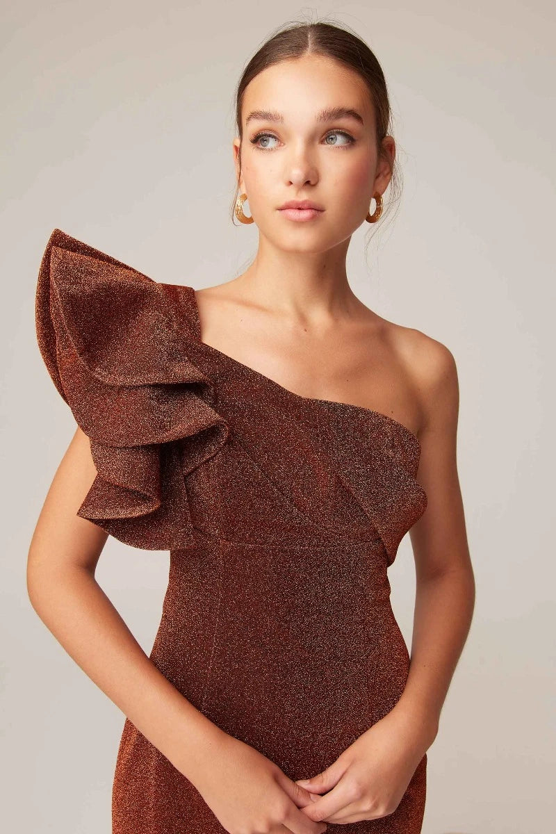 PAOLA - TALLA XS