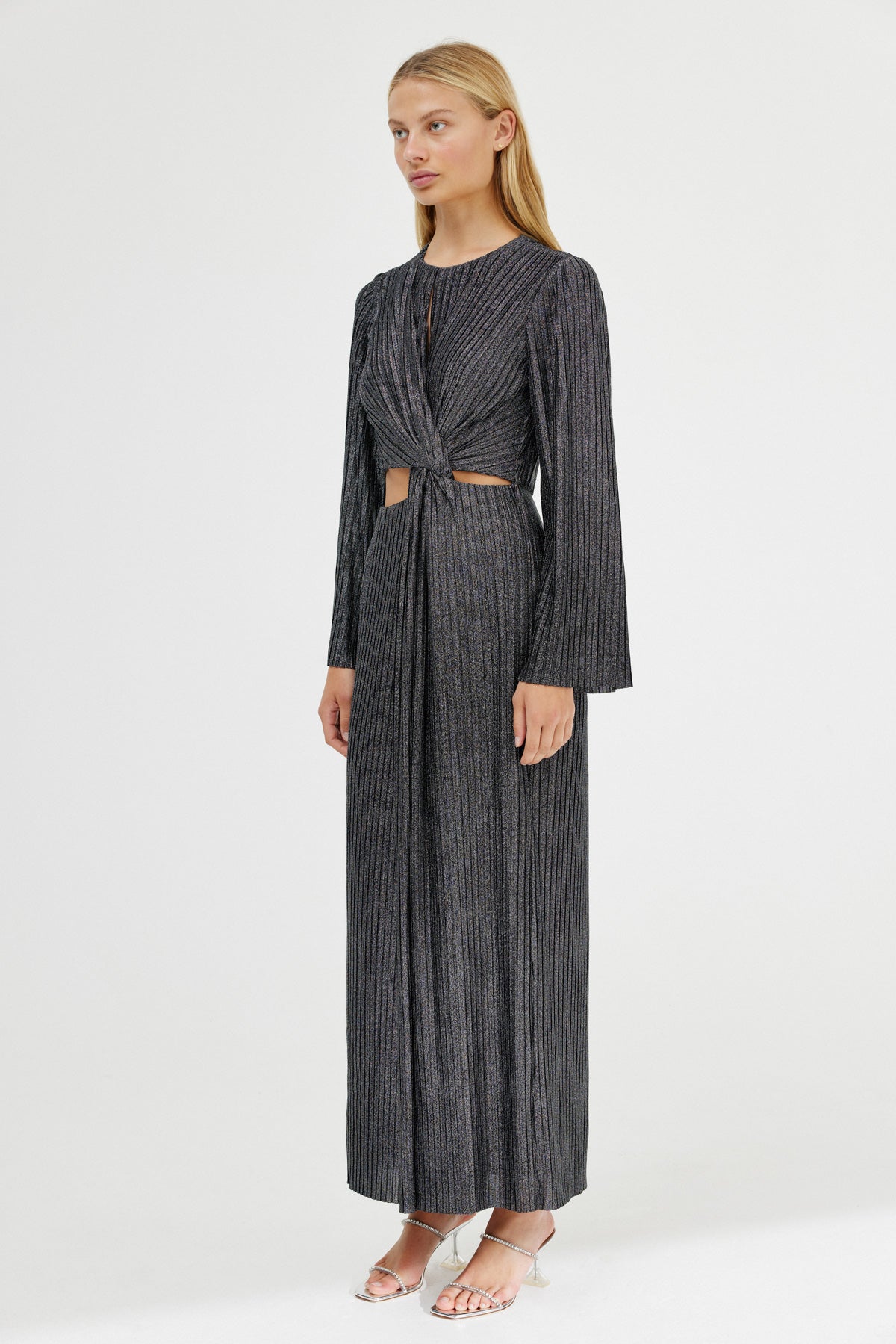ANDIE - TALLA M