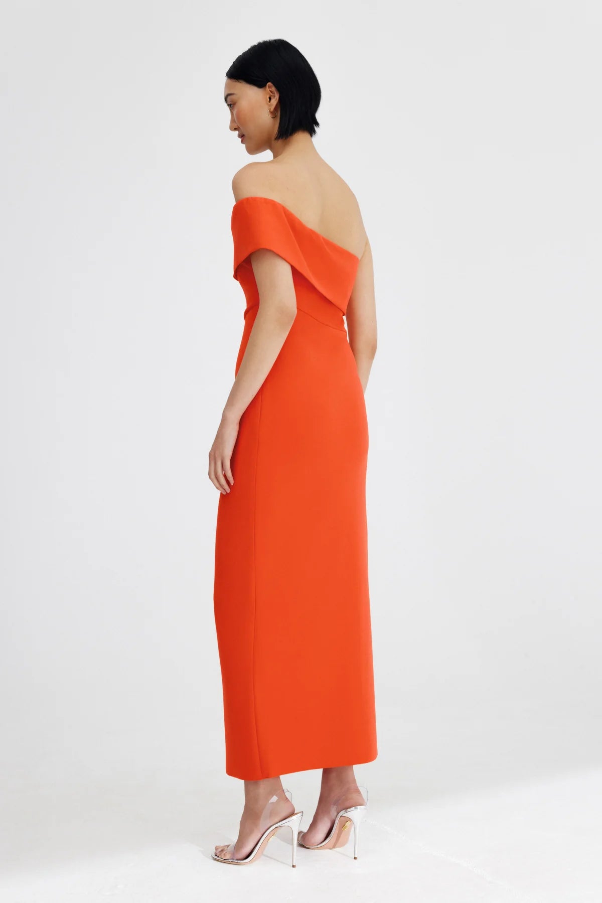 QUINN - TALLA S