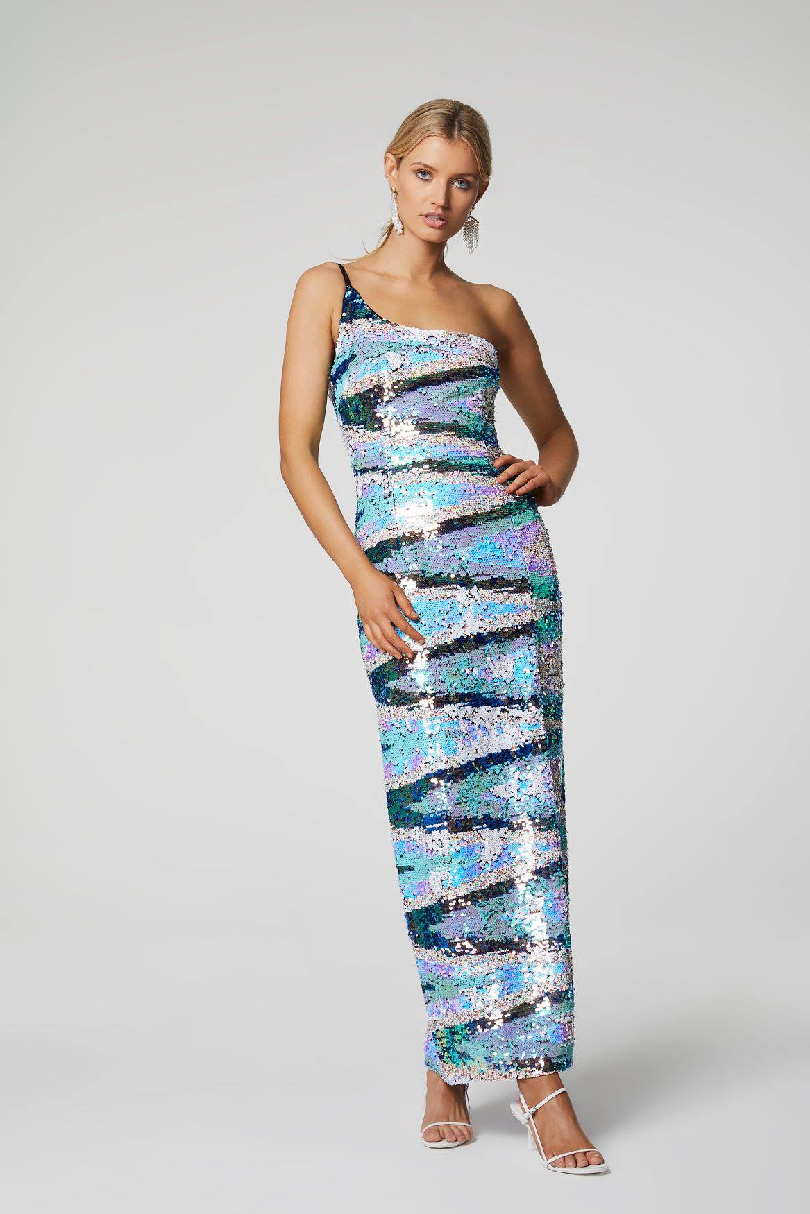 LUNA - TALLA S