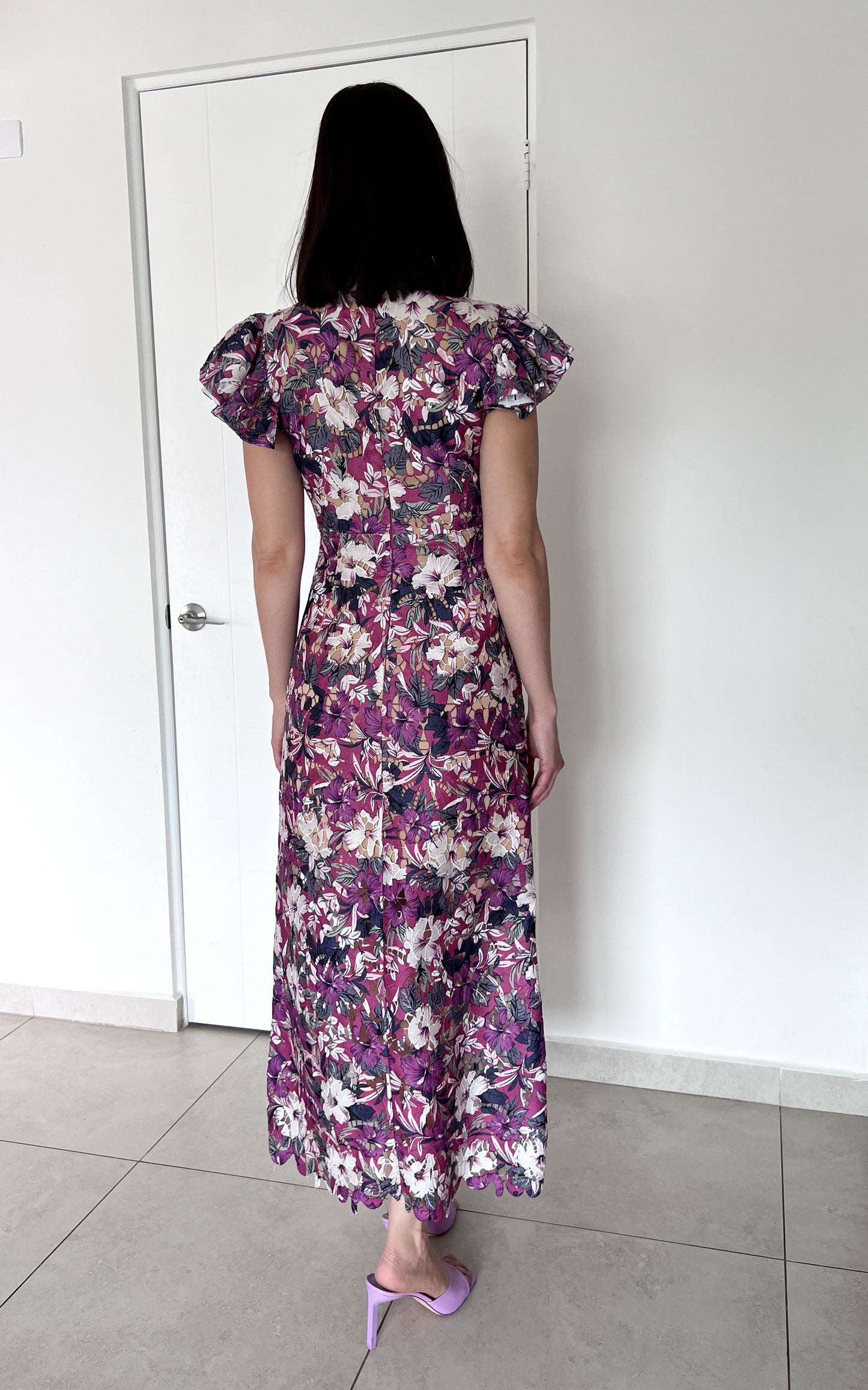 RUBY - TALLA S