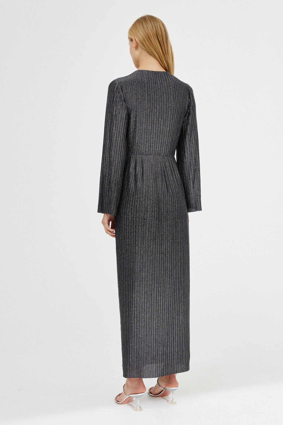ANDIE - TALLA M