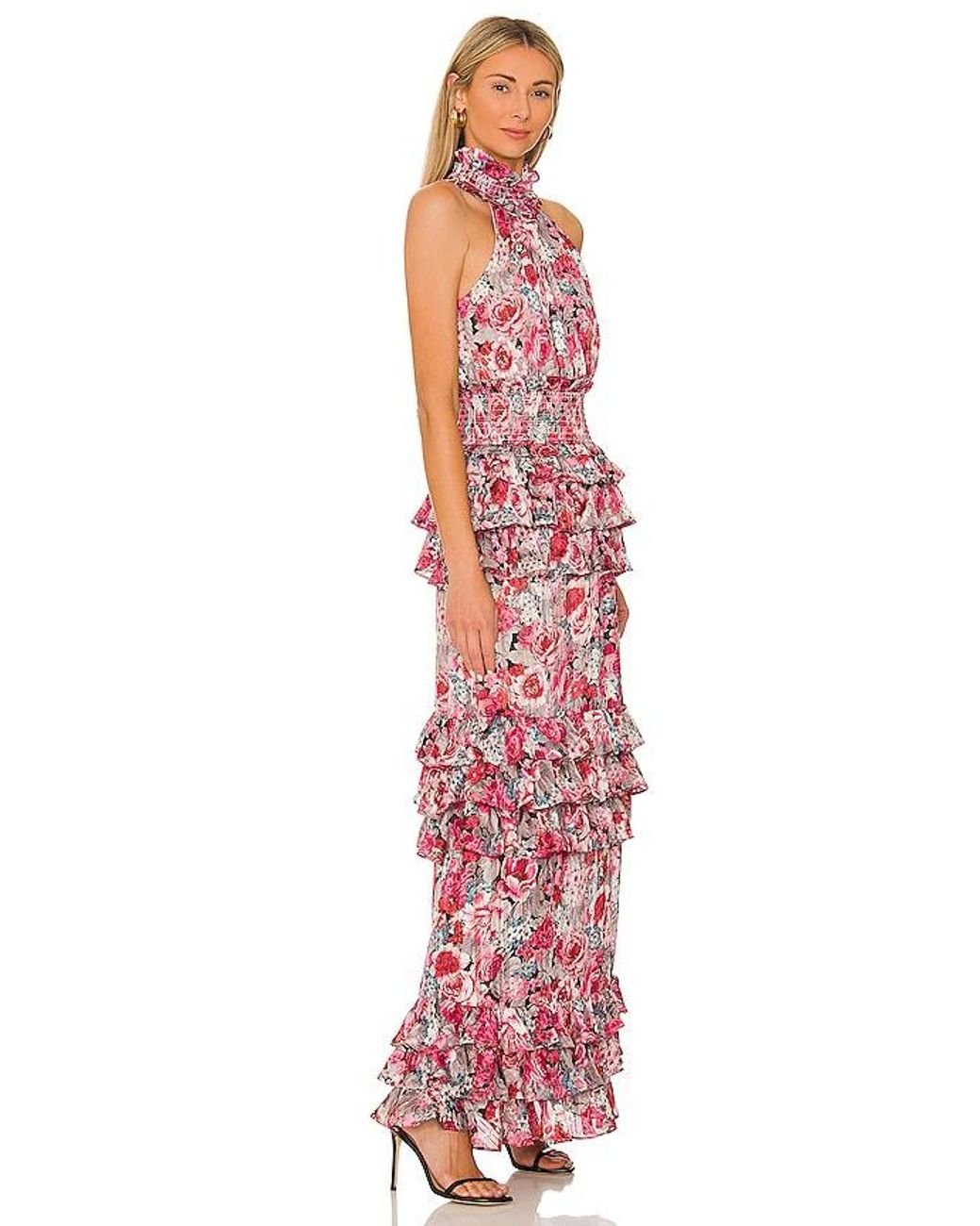 AITANA - TALLA L