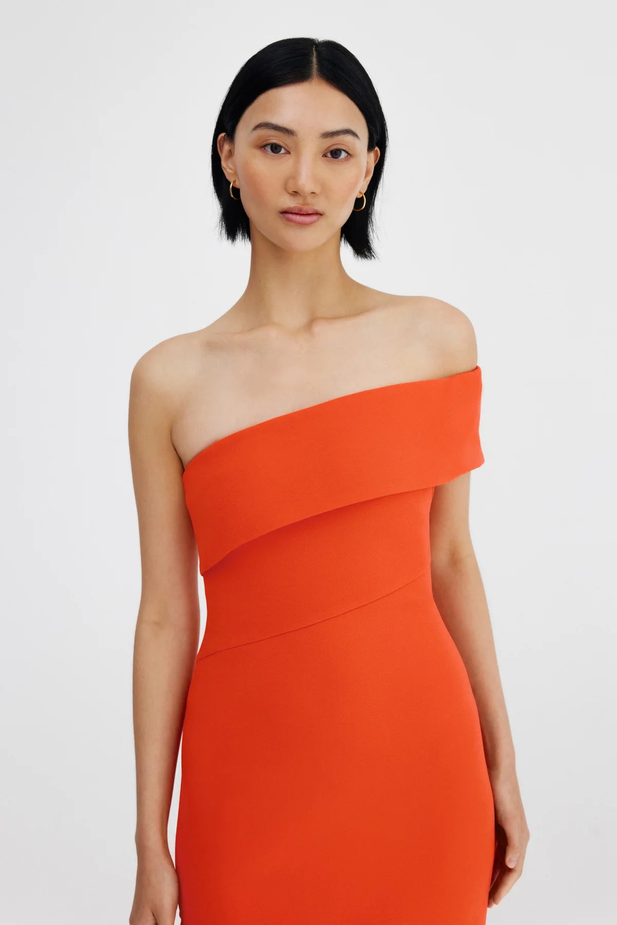 QUINN - TALLA S