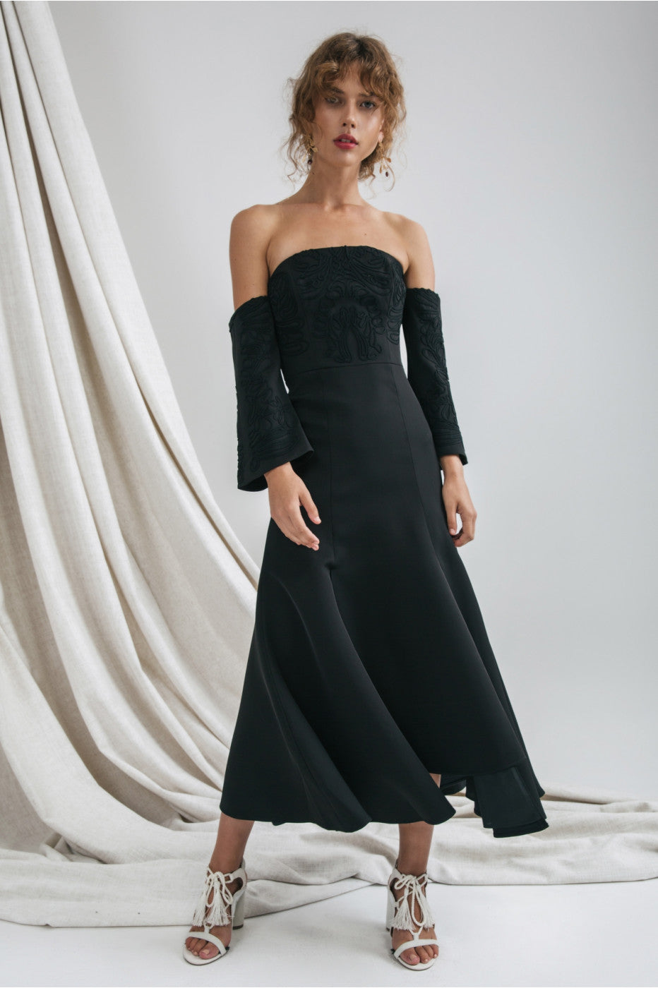 LOLA - TALLA XS