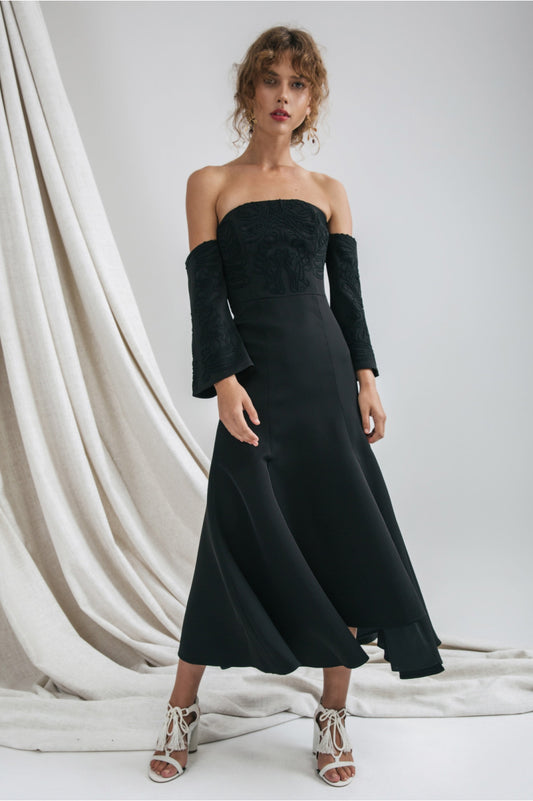 LOLA - TALLA XS