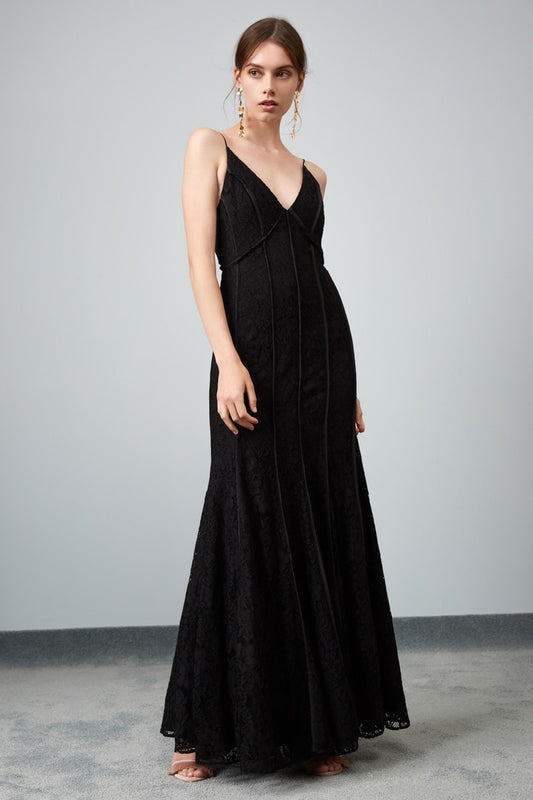 ISABEL - TALLA L