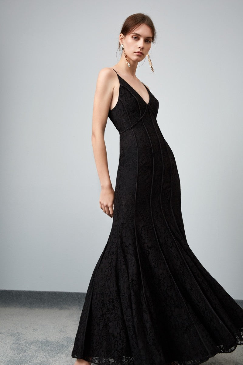 ISABEL - TALLA L