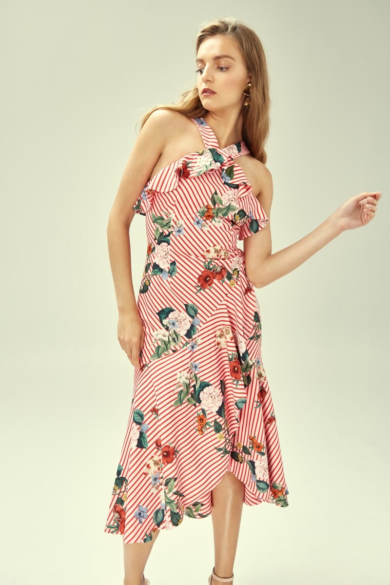 JULIA - TALLA XS