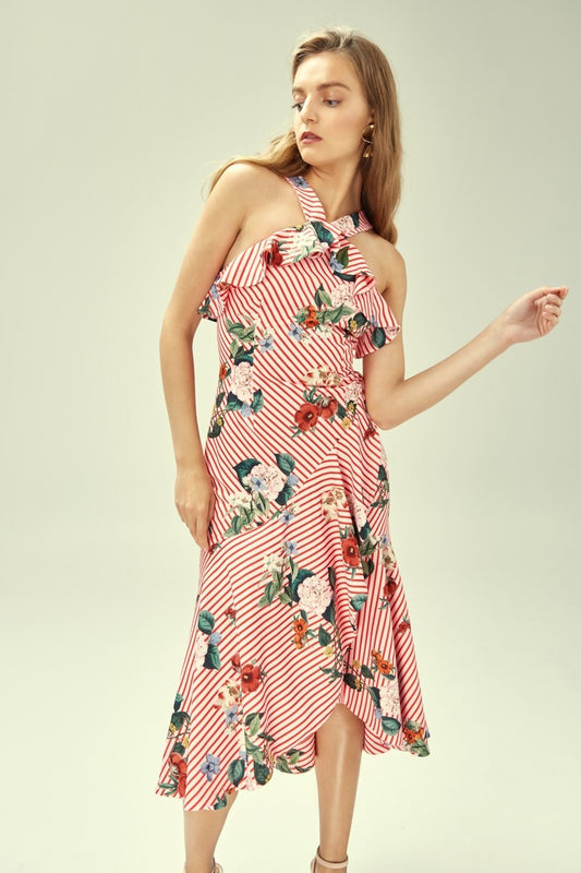 JULIA - TALLA XS
