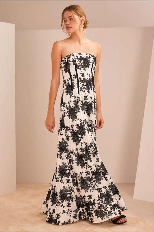 CELINA - TALLA S