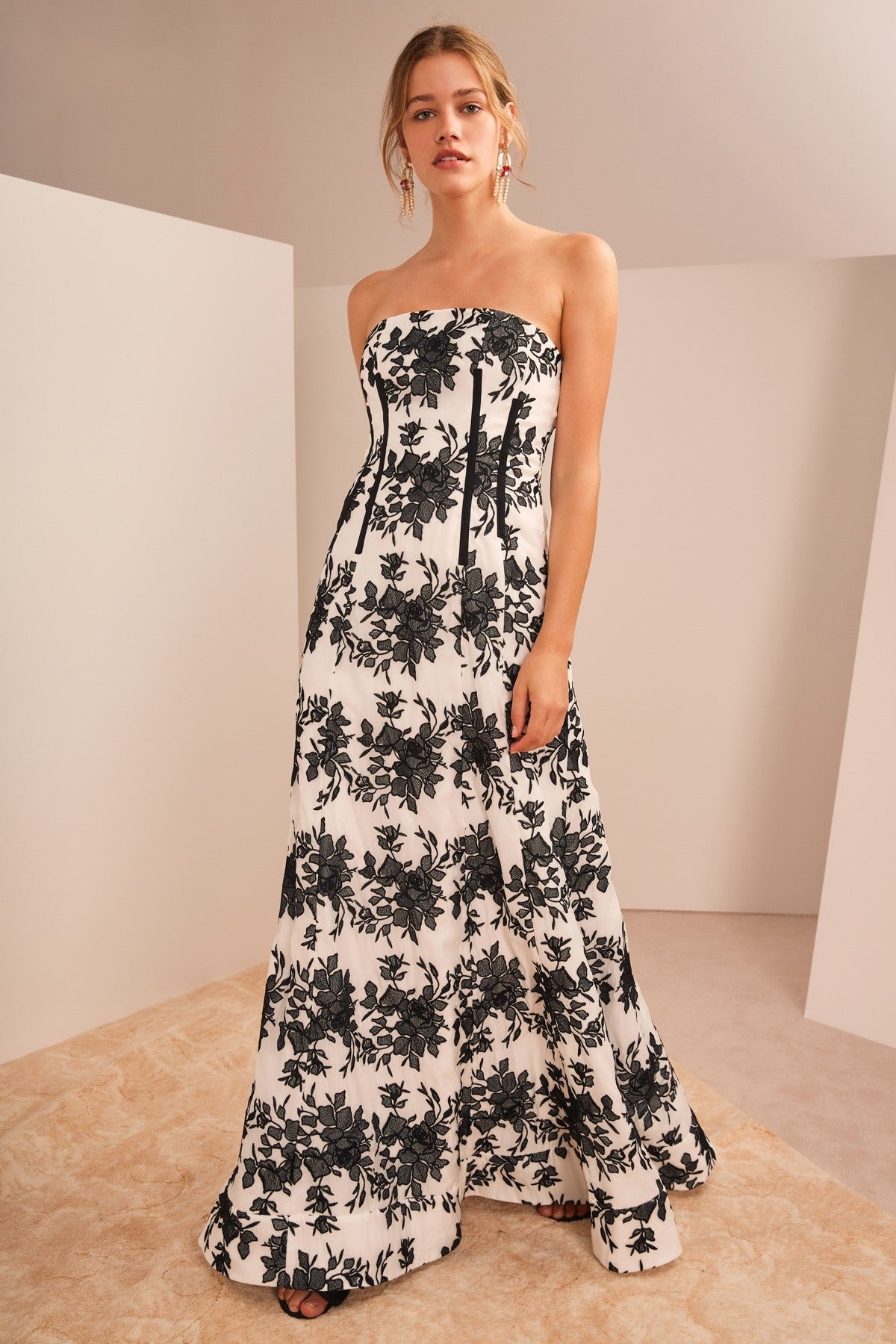 CELINA - TALLA S