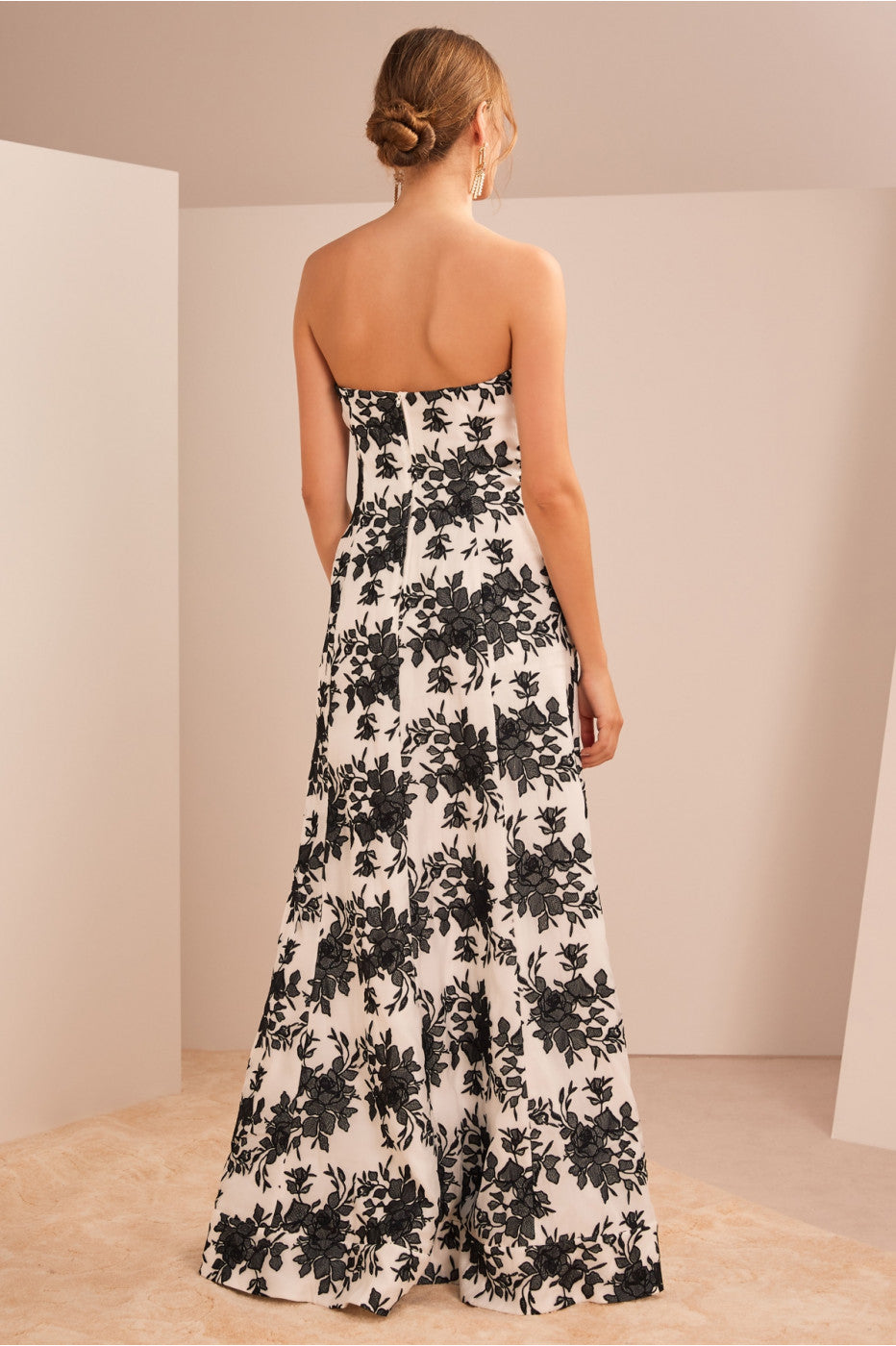 LEIRE - TALLA S