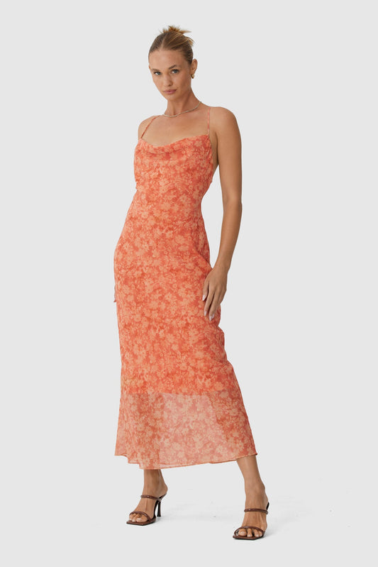 LILIANA - TALLA XS