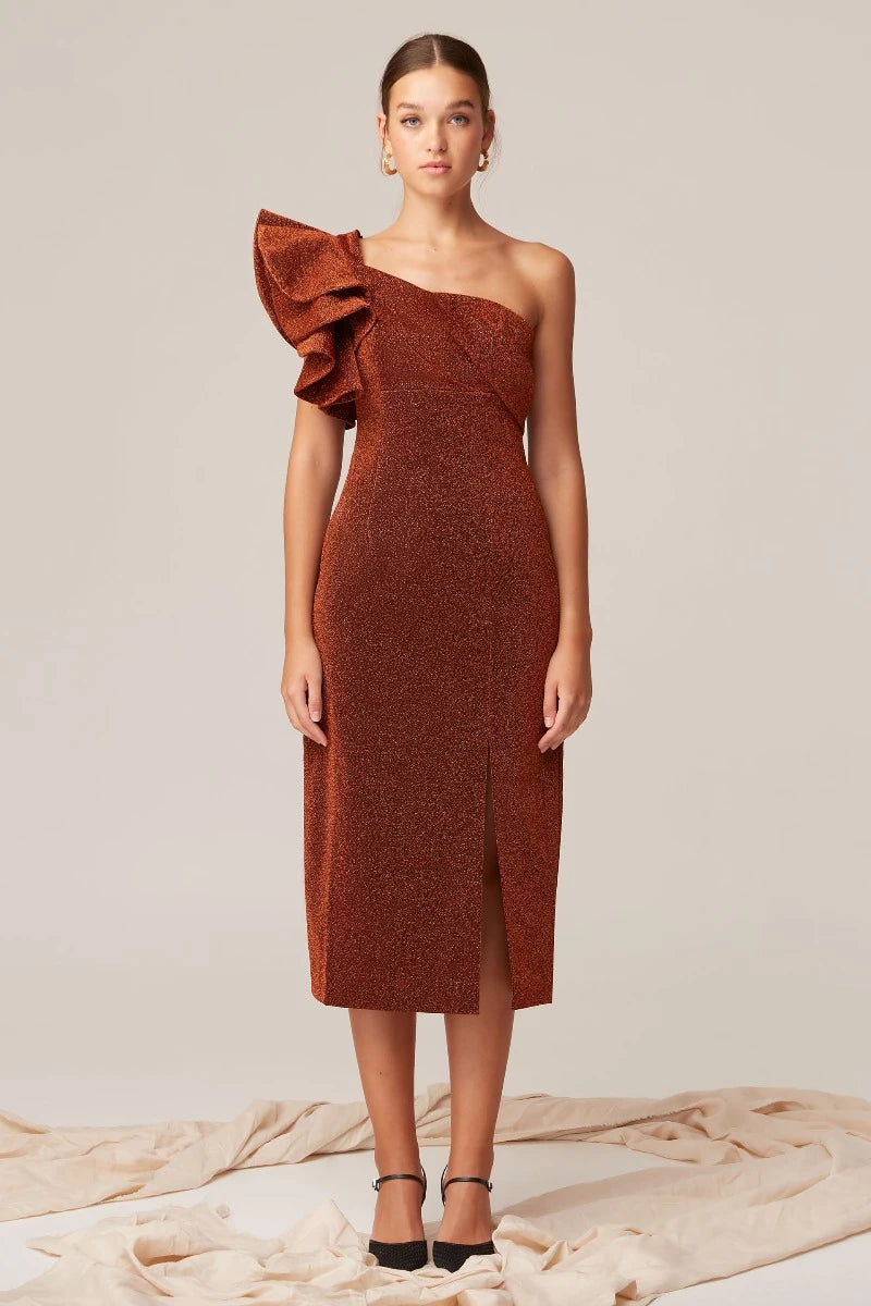 PAOLA - TALLA XS