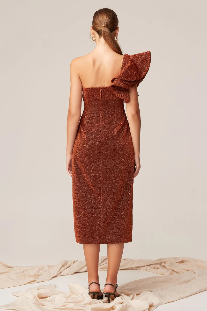 PAOLA - TALLA XS