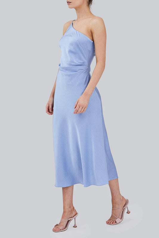 ALMA - TALLA S