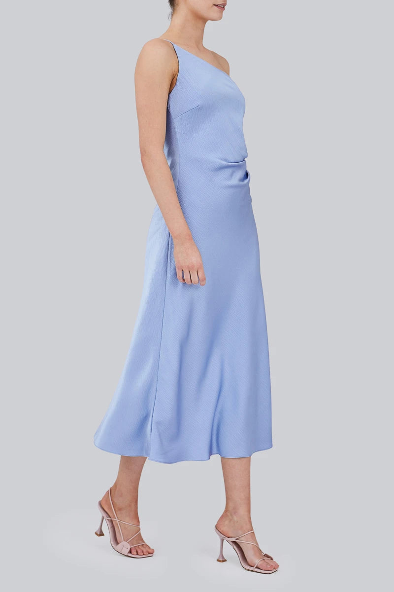 ALMA - TALLA S