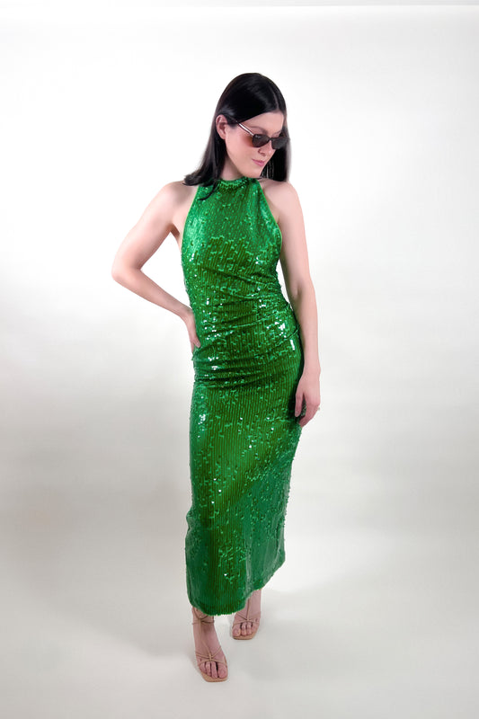 ANTONIA - TALLA S