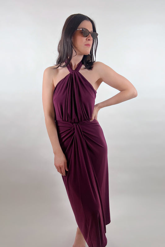 GINA - TALLA S