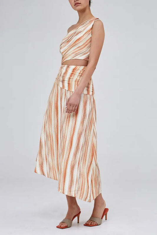 MIKA - TALLA XXS
