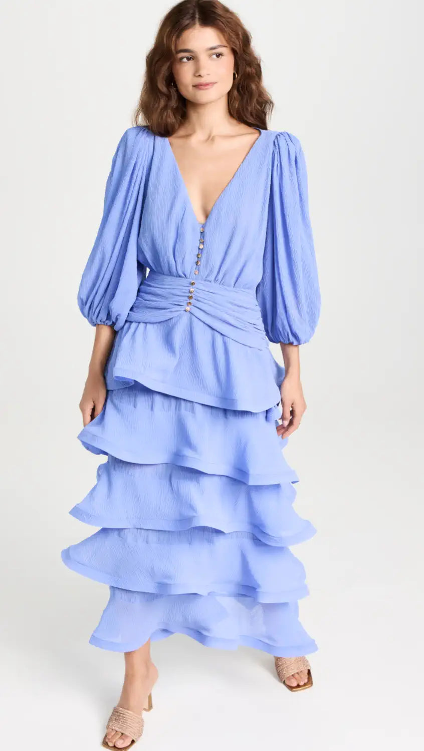 LINA - TALLA L