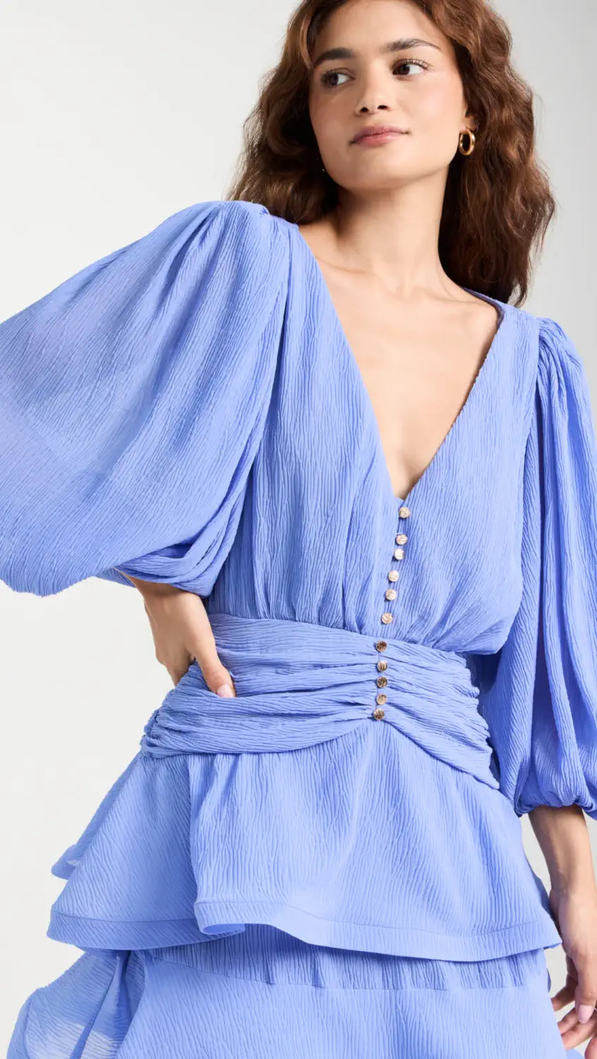 LINA - TALLA L