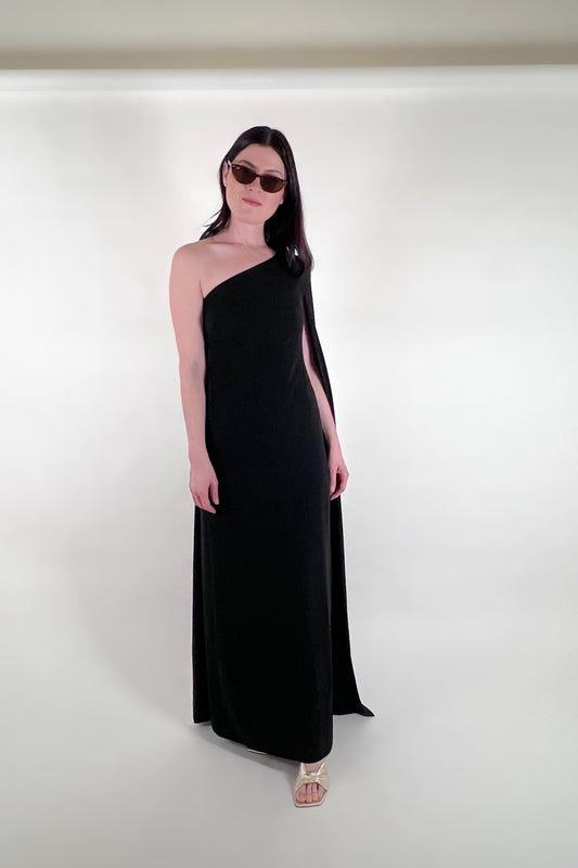 AVAH - TALLA XS
